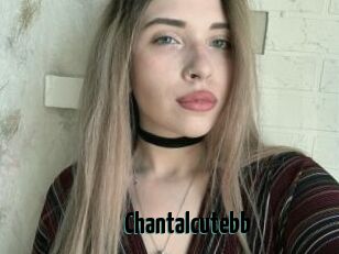 Chantalcutebb