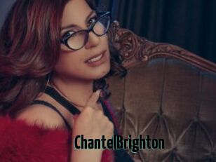 ChantelBrighton