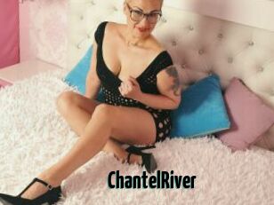ChantelRiver