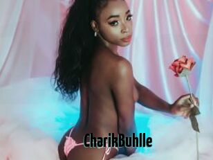 CharikBuhlle