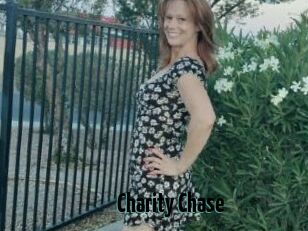 Charity_Chase