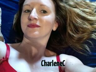 CharleneC
