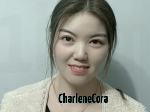 CharleneCora
