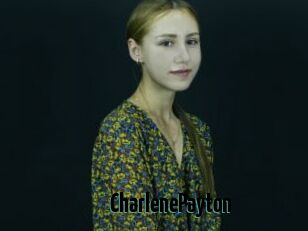 CharlenePayton