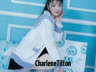 CharleneTilton