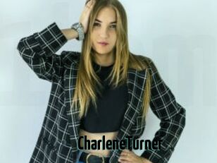 CharleneTurner