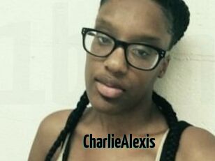 Charlie_Alexis