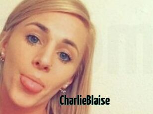 Charlie_Blaise