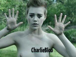 CharlieBloo