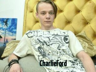 Charlie_Ford