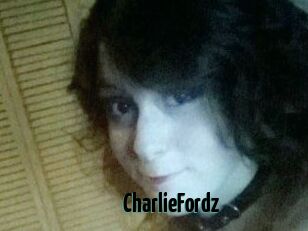 Charlie_Fordz