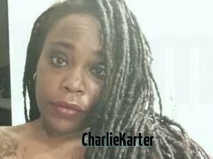 Charlie_Karter