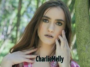CharlieMelly