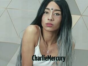 CharlieMercury