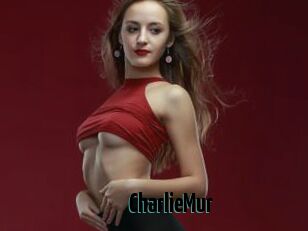 CharlieMur