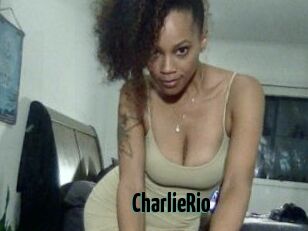 CharlieRio