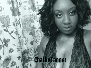 Charlie_Tanner