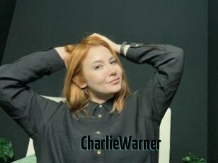 CharlieWarner