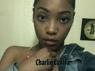 Charlie_Cavalli
