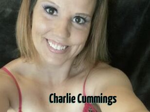 Charlie_Cummings
