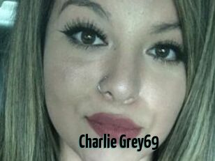 Charlie_Grey69