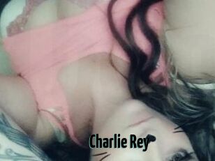 Charlie_Rey