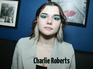 Charlie_Roberts