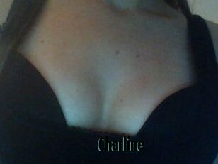Charline