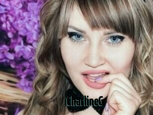 CharlineG