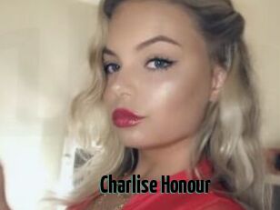 Charlise_Honour