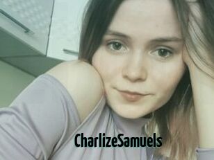 CharlizeSamuels