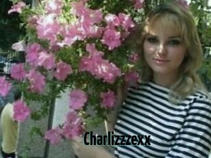 Charlizzzexx