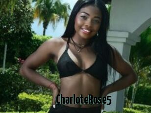 CharloteRose5