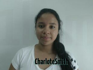 CharloteSmith
