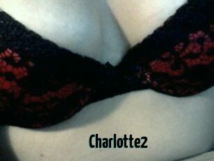 Charlotte2