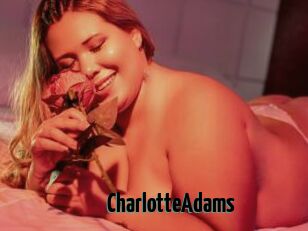 CharlotteAdams