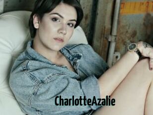 CharlotteAzalie