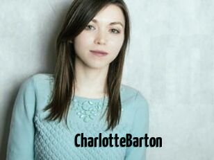 CharlotteBarton