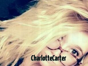 Charlotte_Carter