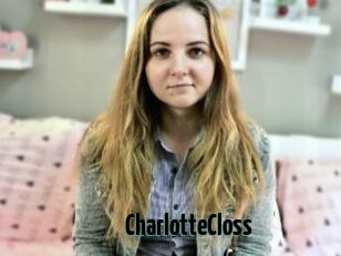 CharlotteCloss