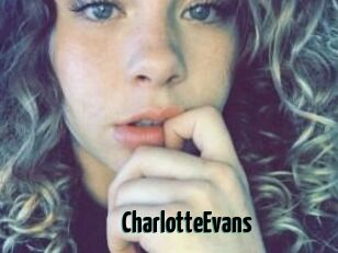 Charlotte_Evans