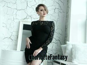 CharlotteFantasy