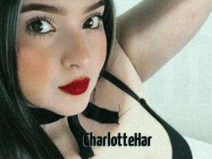 CharlotteHar