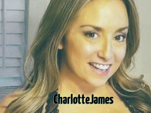 CharlotteJames