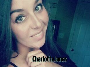 Charlotte_Jones