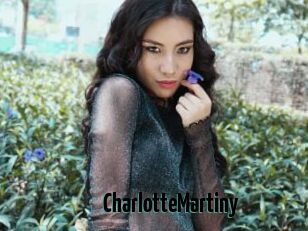 CharlotteMartiny