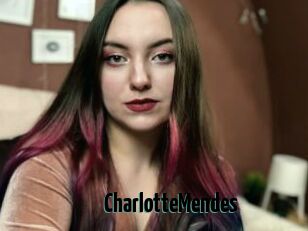 CharlotteMendes