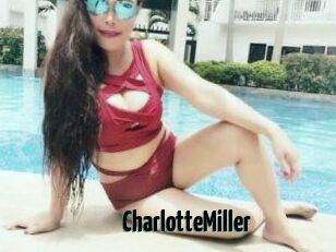 Charlotte_Miller