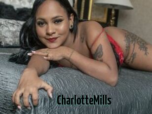 CharlotteMills