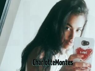 CharlotteMontes